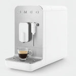Smeg Automatic Coffee Machine oblo-al