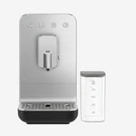 Smeg Automatic Coffee Machine oblo-al
