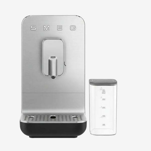 Smeg Automatic Coffee Machine