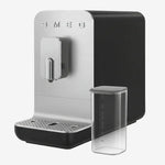 Smeg Automatic Coffee Machine oblo-al