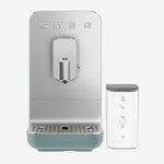Smeg Automatic Coffee Machine oblo-al
