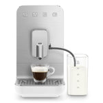 Smeg Automatic Coffee Machine oblo-al
