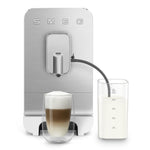 Smeg Automatic Coffee Machine oblo-al