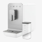 Smeg Automatic Coffee Machine oblo-al
