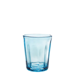 BEI BICCHIERE TUMBLER