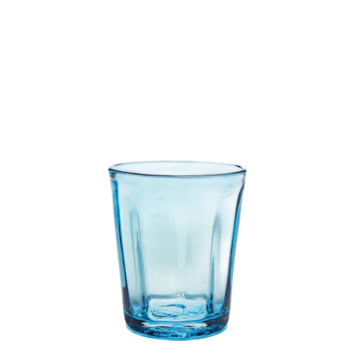 BEI BICCHIERE TUMBLER