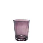 BEI BICCHIERE TUMBLER