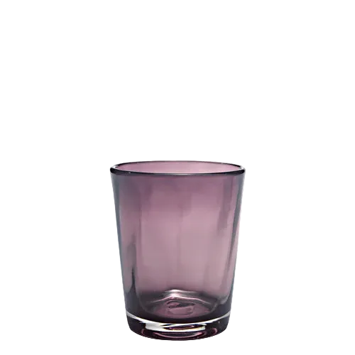 BEI BICCHIERE TUMBLER