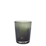 BEI BICCHIERE TUMBLER