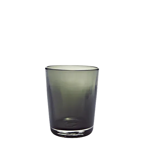 BEI BICCHIERE TUMBLER