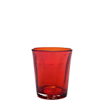 BEI BICCHIERE TUMBLER