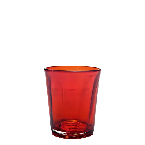 BEI BICCHIERE TUMBLER