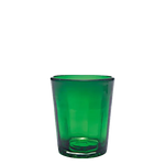 BEI BICCHIERE TUMBLER
