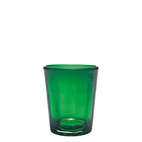 BEI BICCHIERE TUMBLER