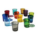 BEI BICCHIERE TUMBLER