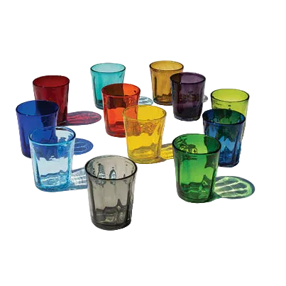 BEI BICCHIERE TUMBLER