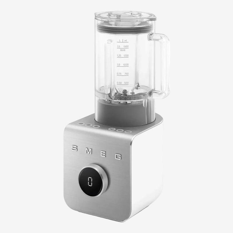 Smeg High Performance Blender