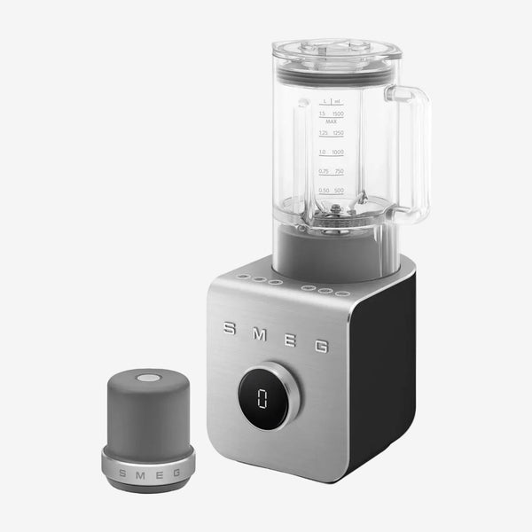Smeg High Performance Blender