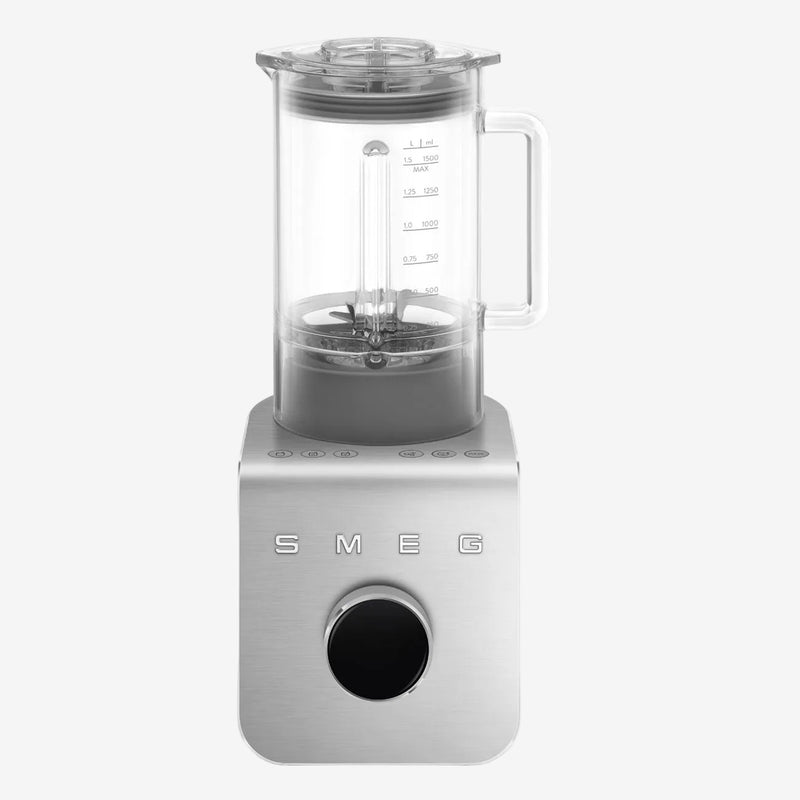 Smeg High Performance Blender