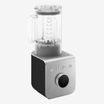 Smeg High Performance Blender