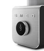 Smeg High Performance Blender