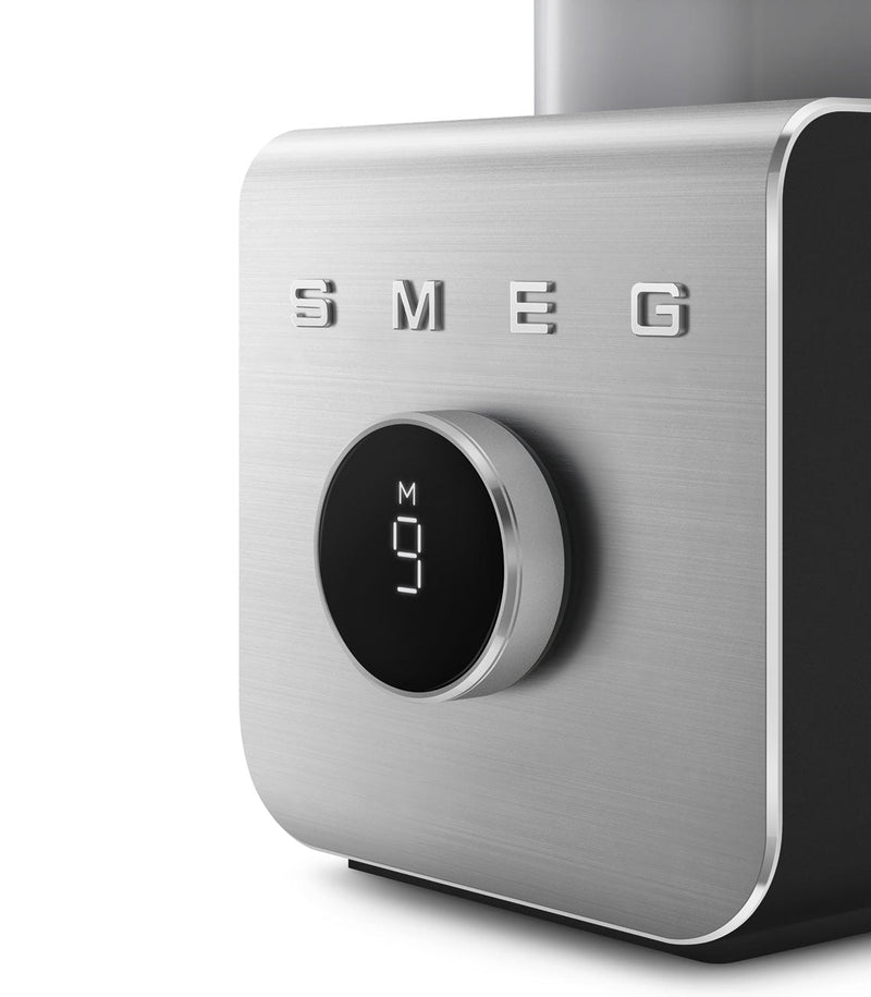 Smeg High Performance Blender