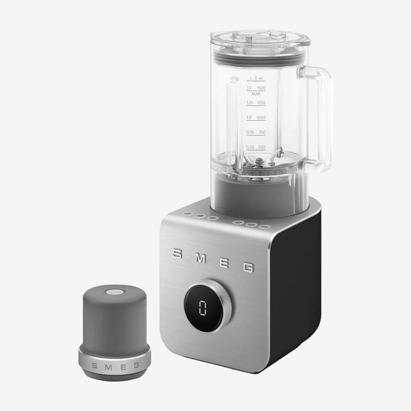 Smeg High Performance Blender