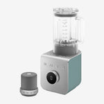 Smeg High Performance Blender