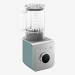 Smeg High Performance Blender