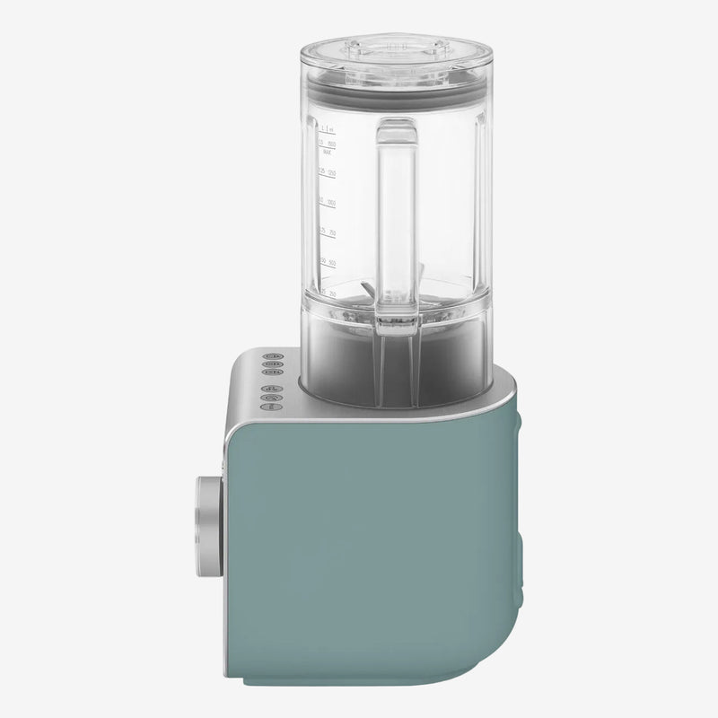 Smeg High Performance Blender