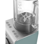 Smeg High Performance Blender