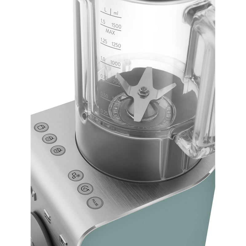 Smeg High Performance Blender