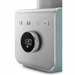Smeg High Performance Blender