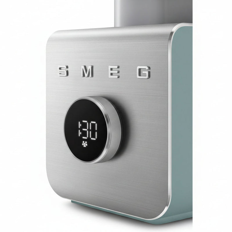 Smeg High Performance Blender