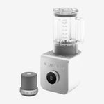 Smeg High Performance Blender