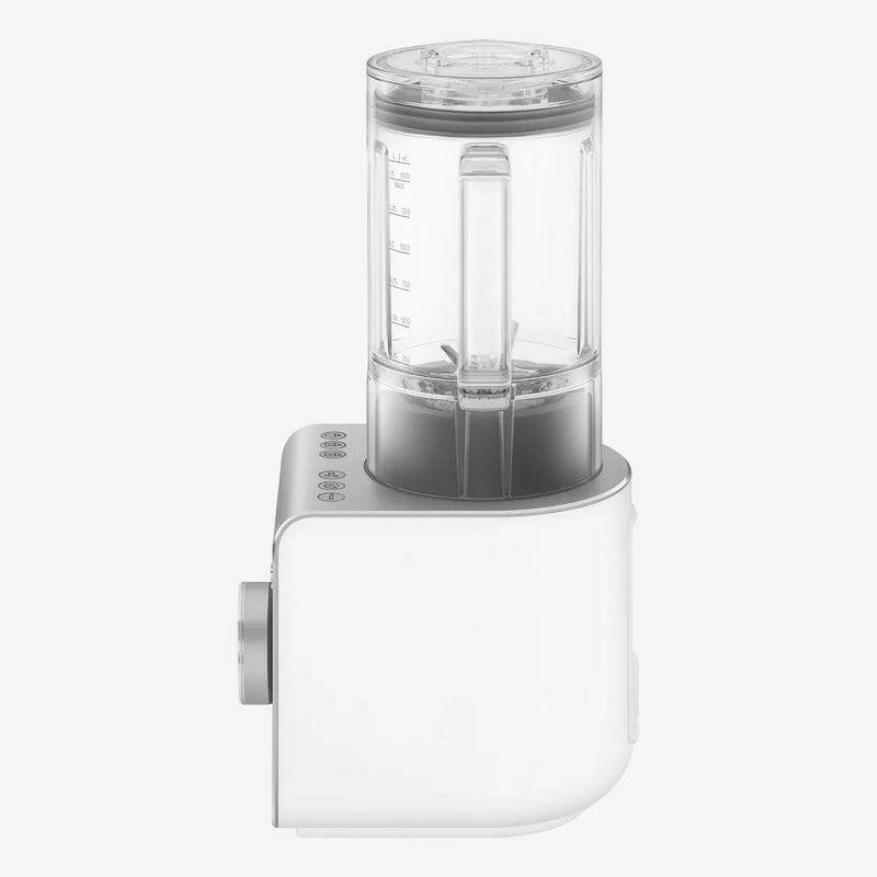 Smeg High Performance Blender
