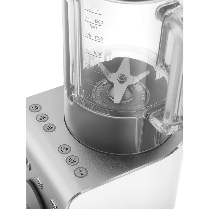 Smeg High Performance Blender