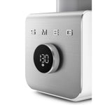 Smeg High Performance Blender