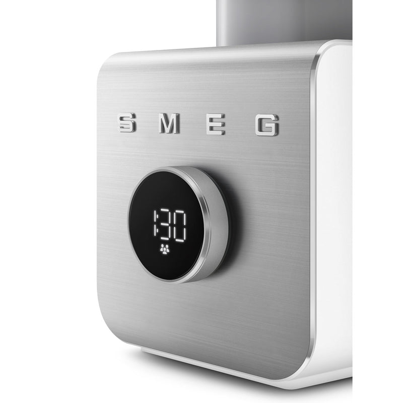 Smeg High Performance Blender
