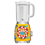 Smeg & Dolce&Gabbana Blender Smeg Spa