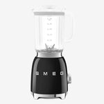 Smeg Blender