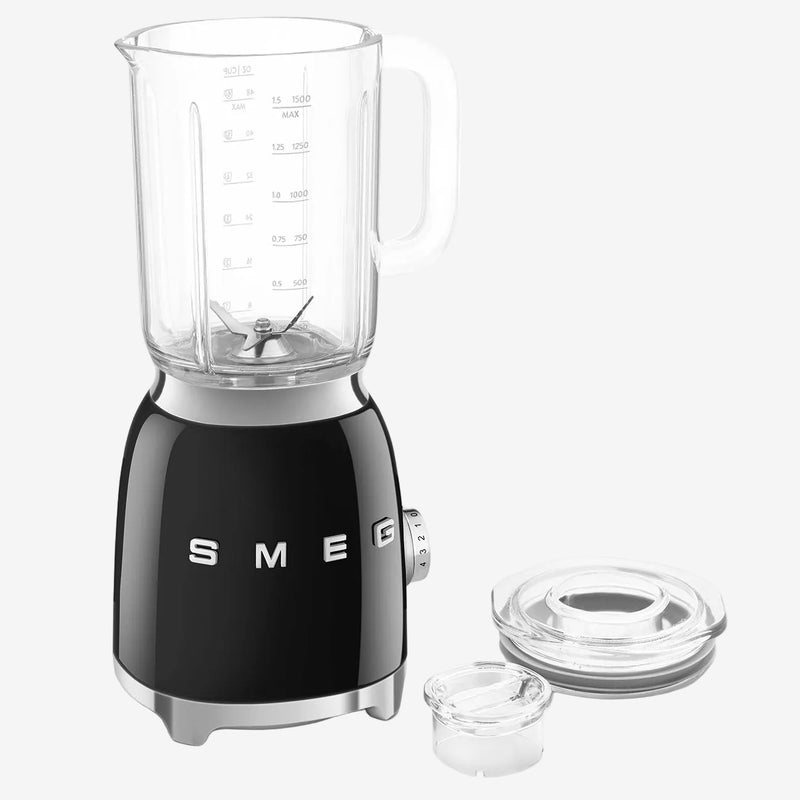 Smeg Blender