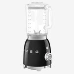 Smeg Blender