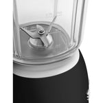 Smeg Blender