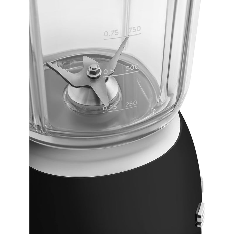 Smeg Blender