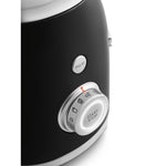 Smeg Blender