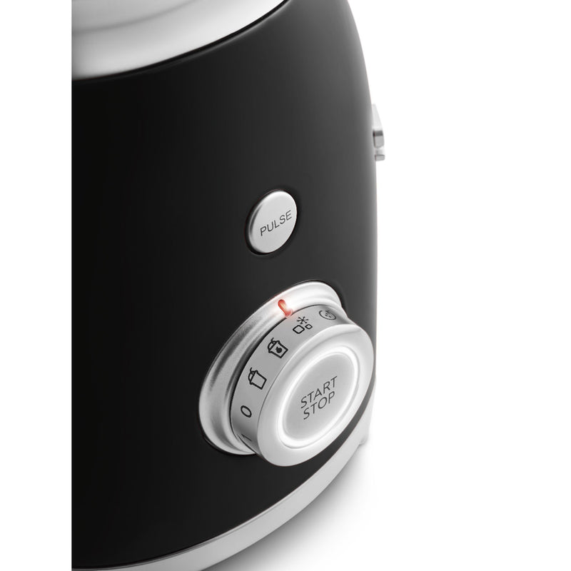 Smeg Blender