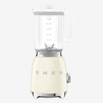 Smeg Blender