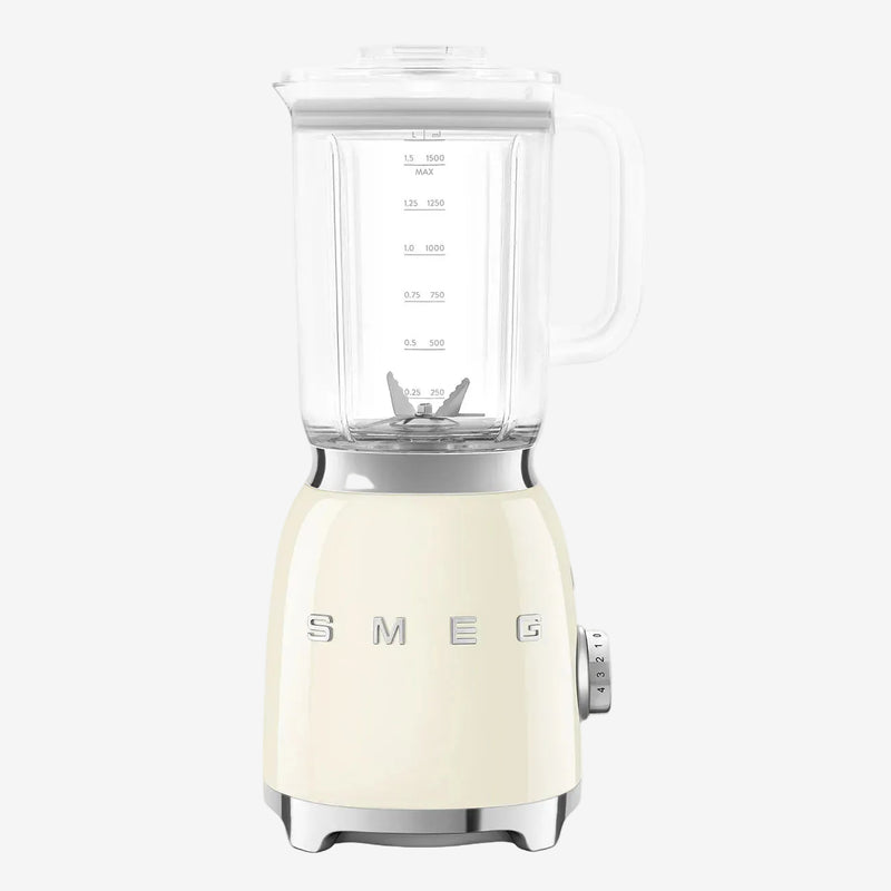 Smeg Blender