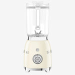 Smeg Blender